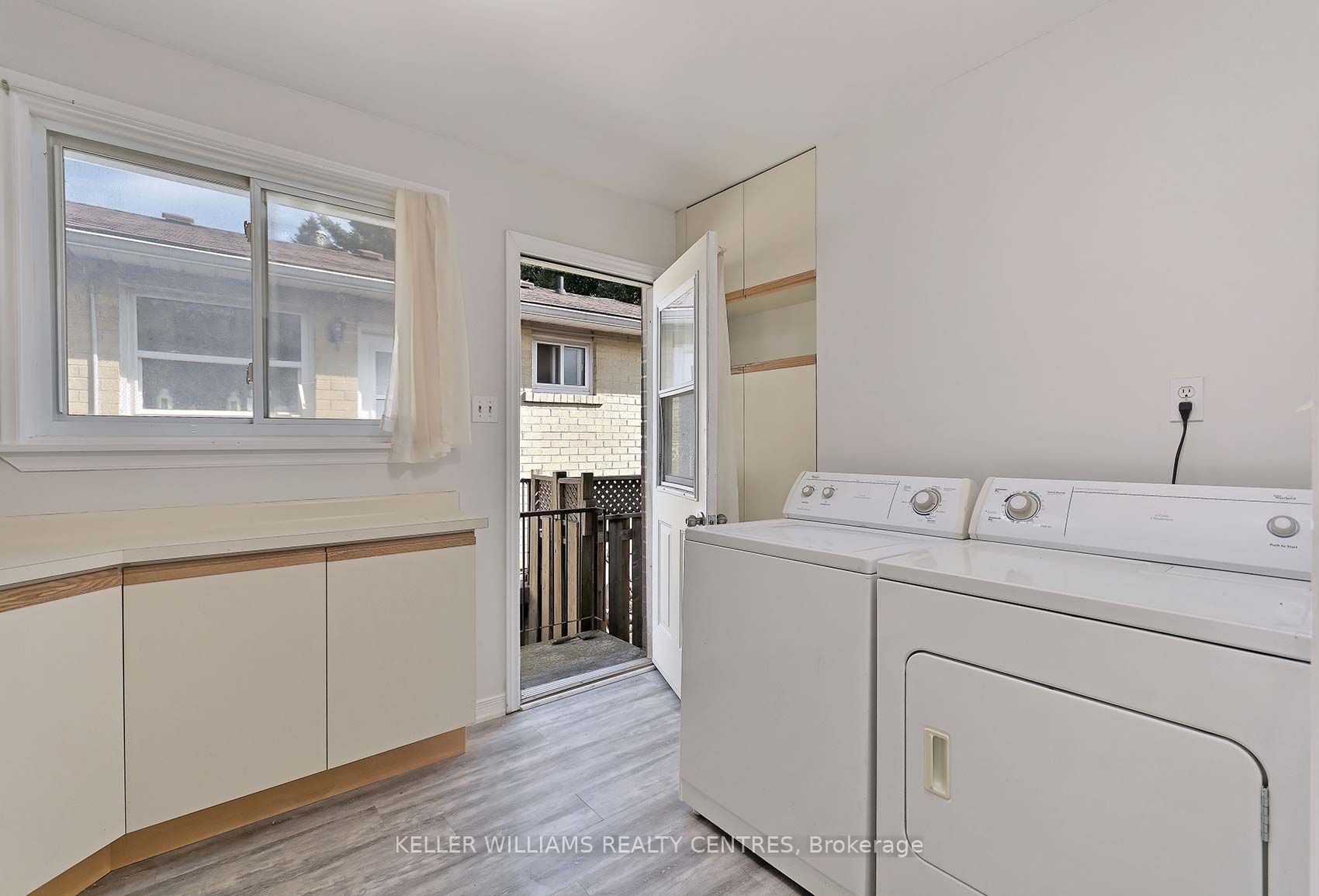 MLS #N12386086 image #12