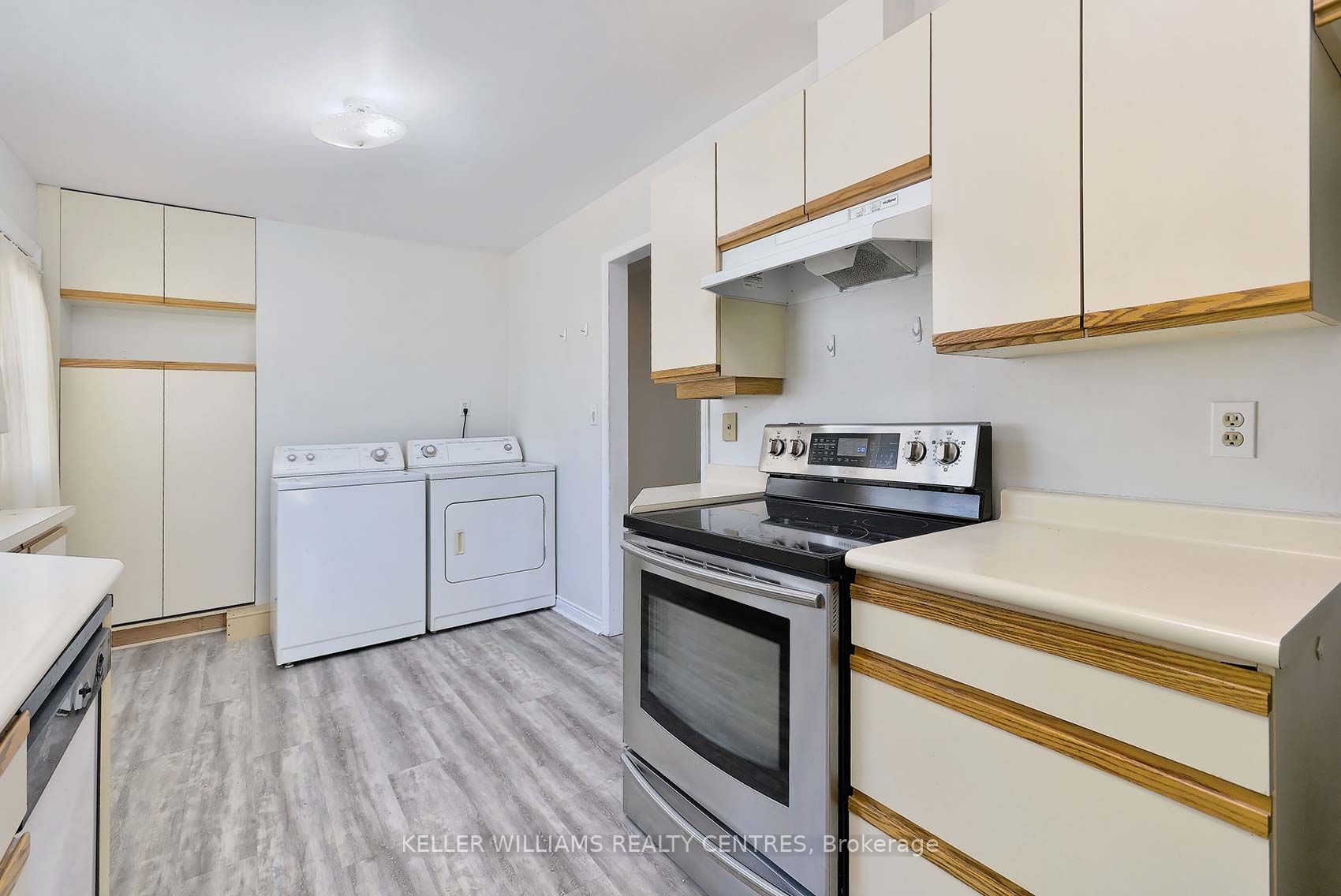 MLS #N12386086 image #13