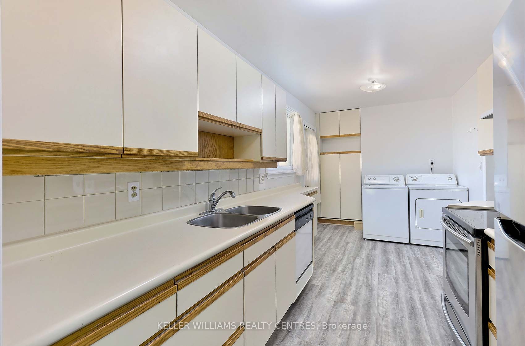 MLS #N12386086 image #14