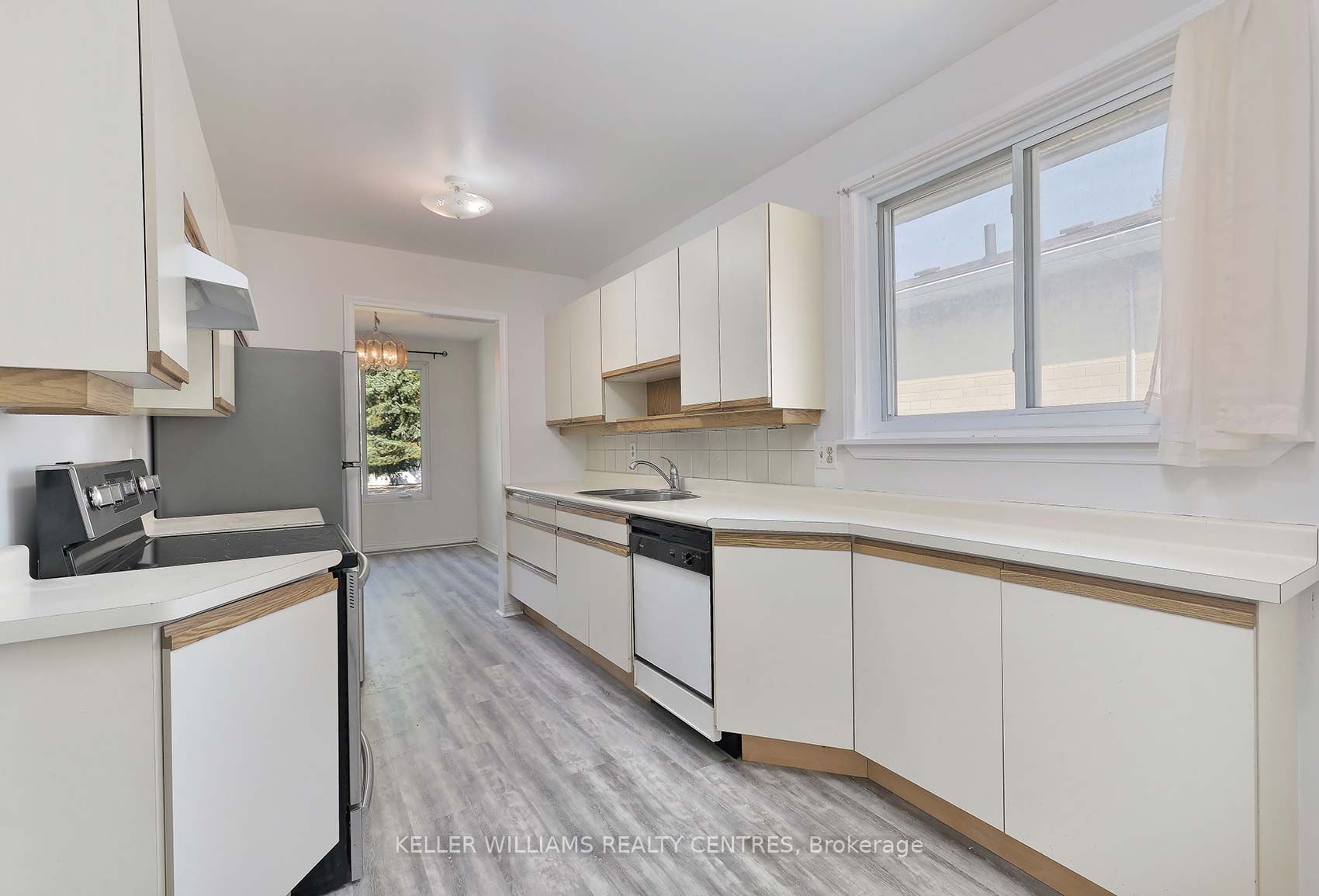 MLS #N12386086 image #15