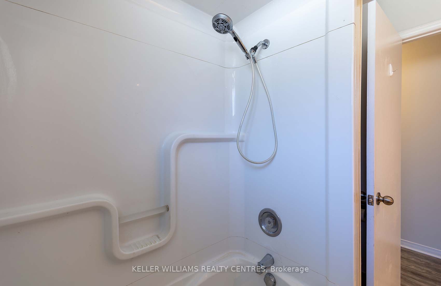 MLS #N12386086 image #16