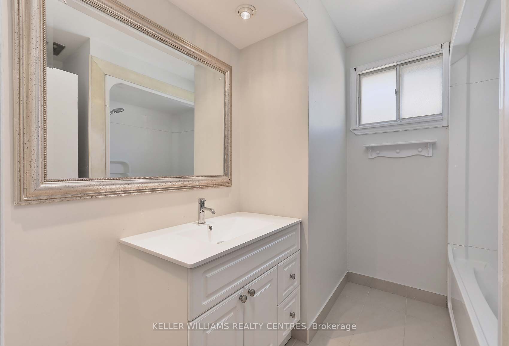 MLS #N12386086 image #17