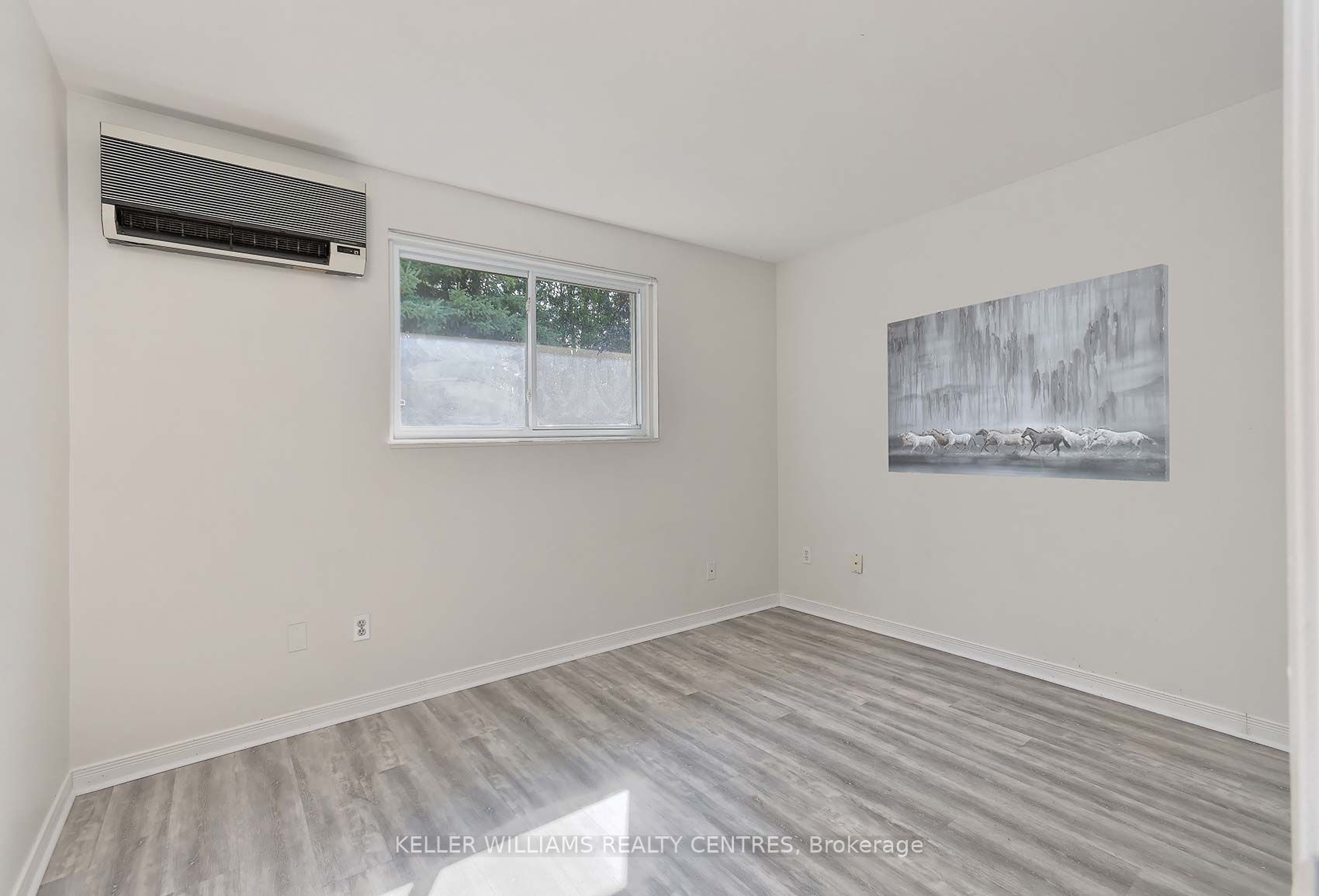 MLS #N12386086 image #18