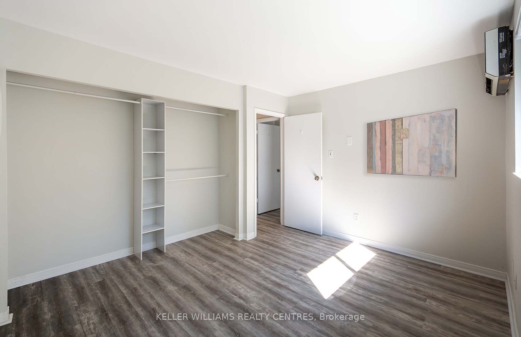 MLS #N12386086 image #19