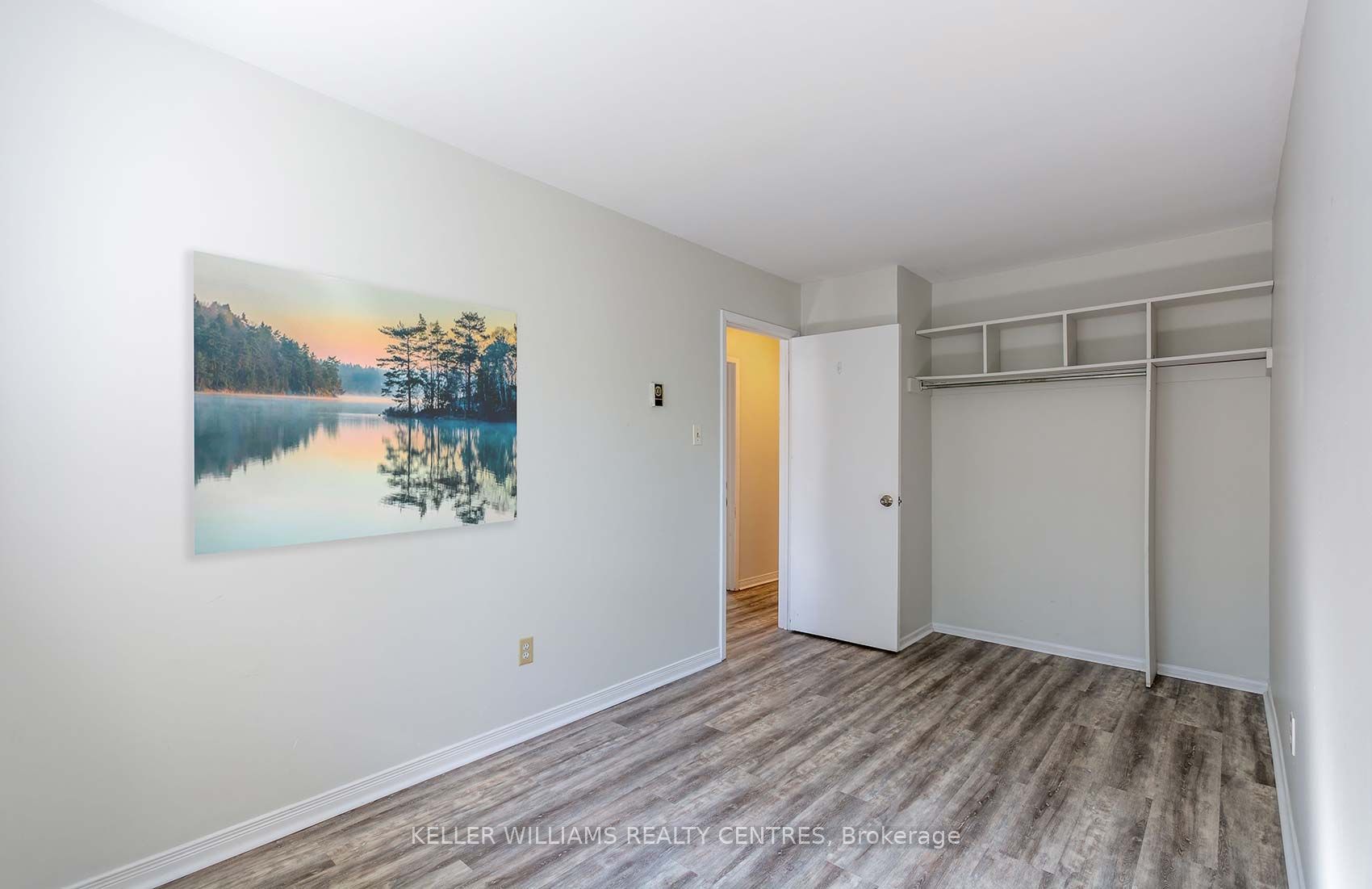 MLS #N12386086 image #20