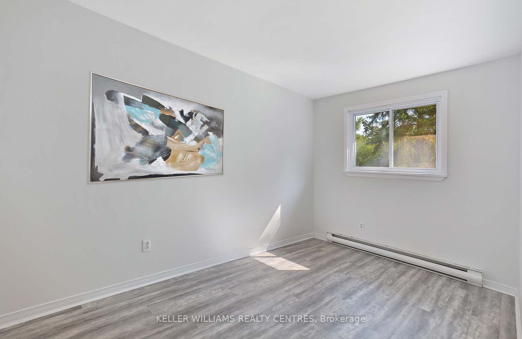 MLS #N12386086 image #21