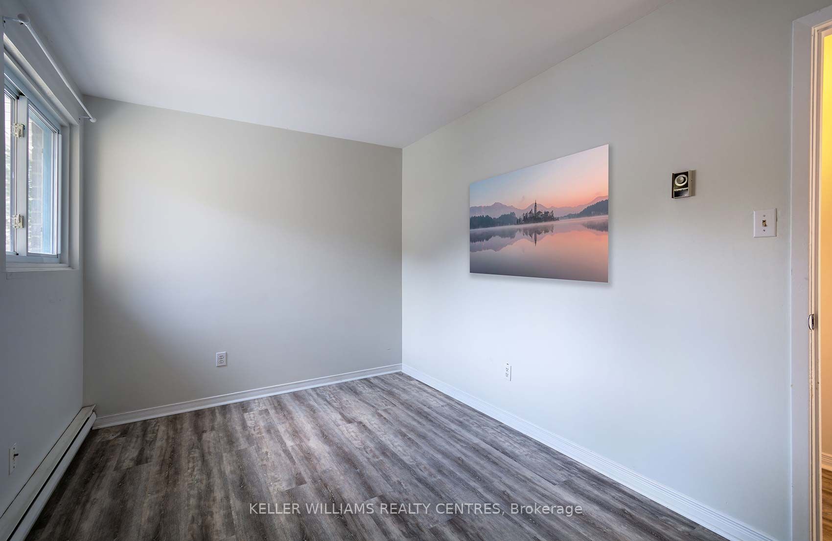 MLS #N12386086 image #22