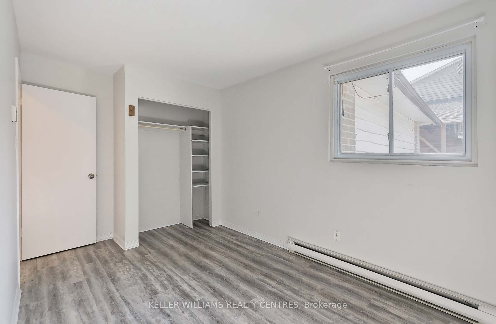 MLS #N12386086 image #23