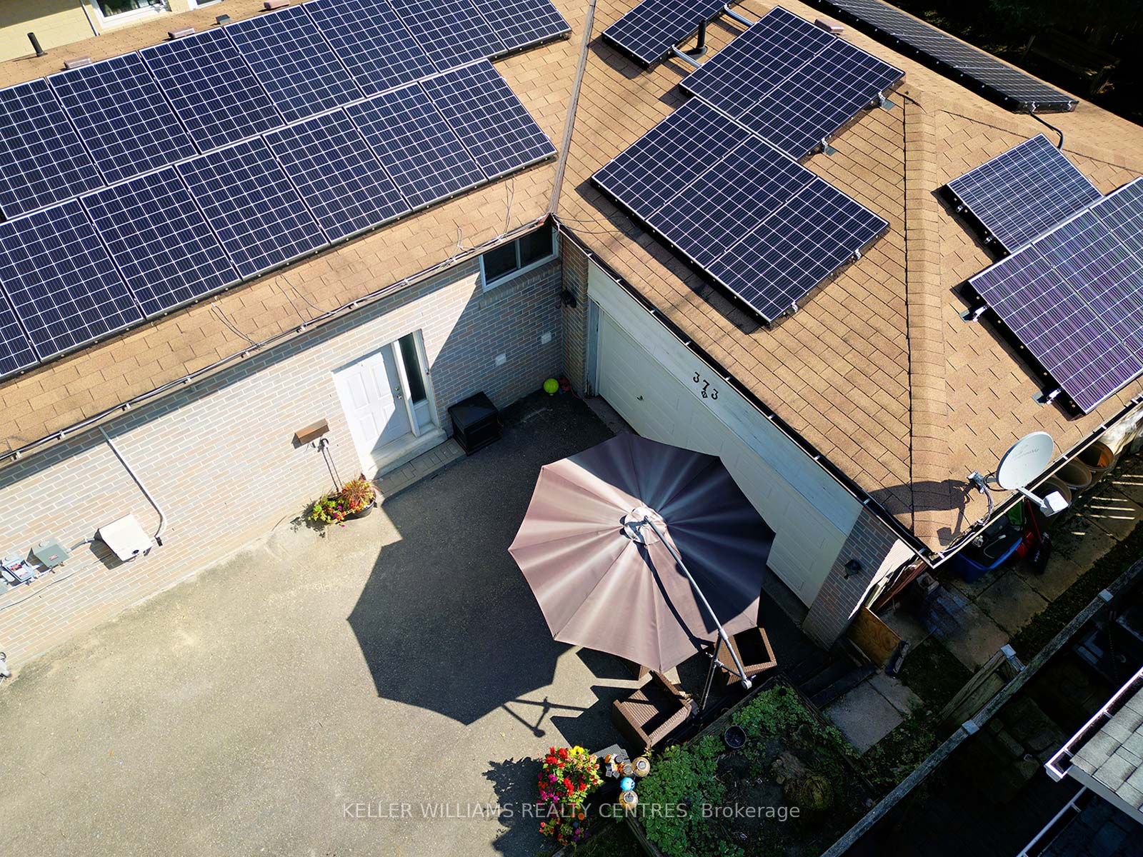 MLS #N12386086 image #24