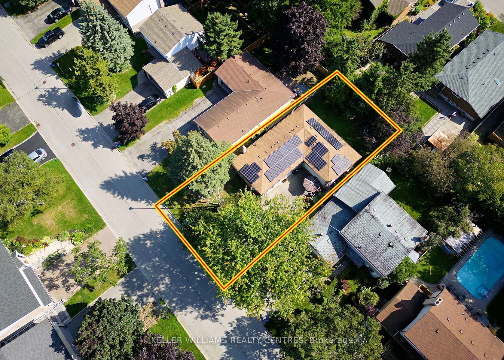 MLS #N12386086 image #25