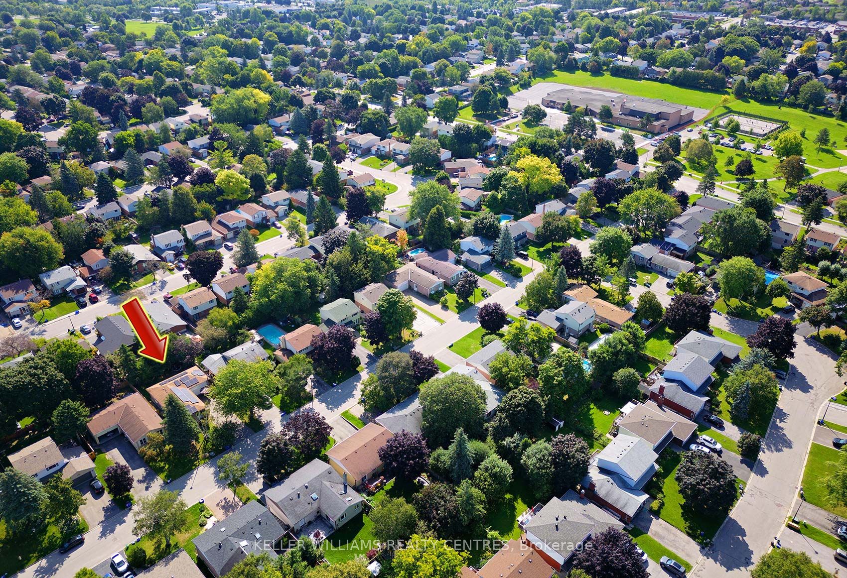 MLS #N12386086 image #26