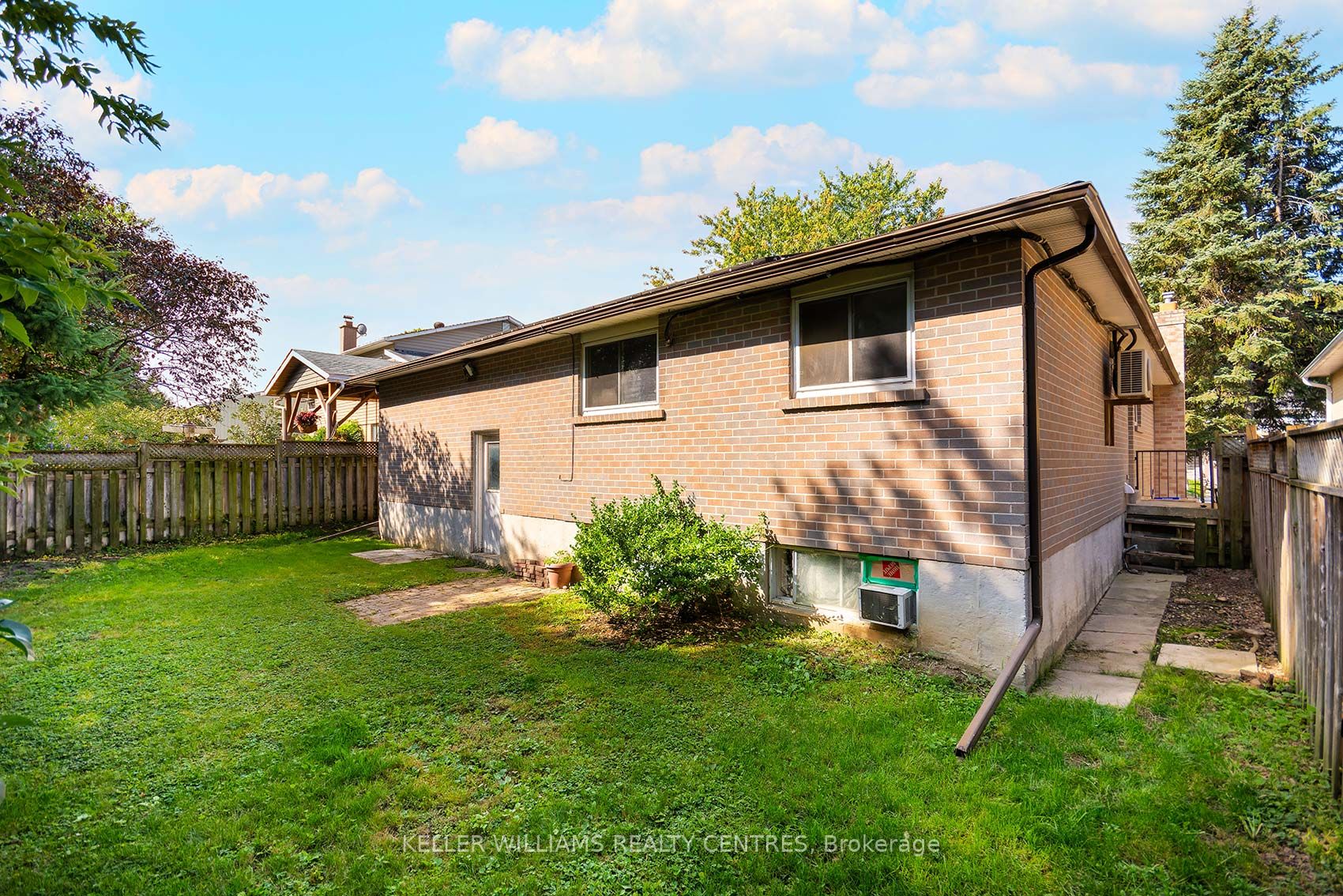 MLS #N12386086 image #28