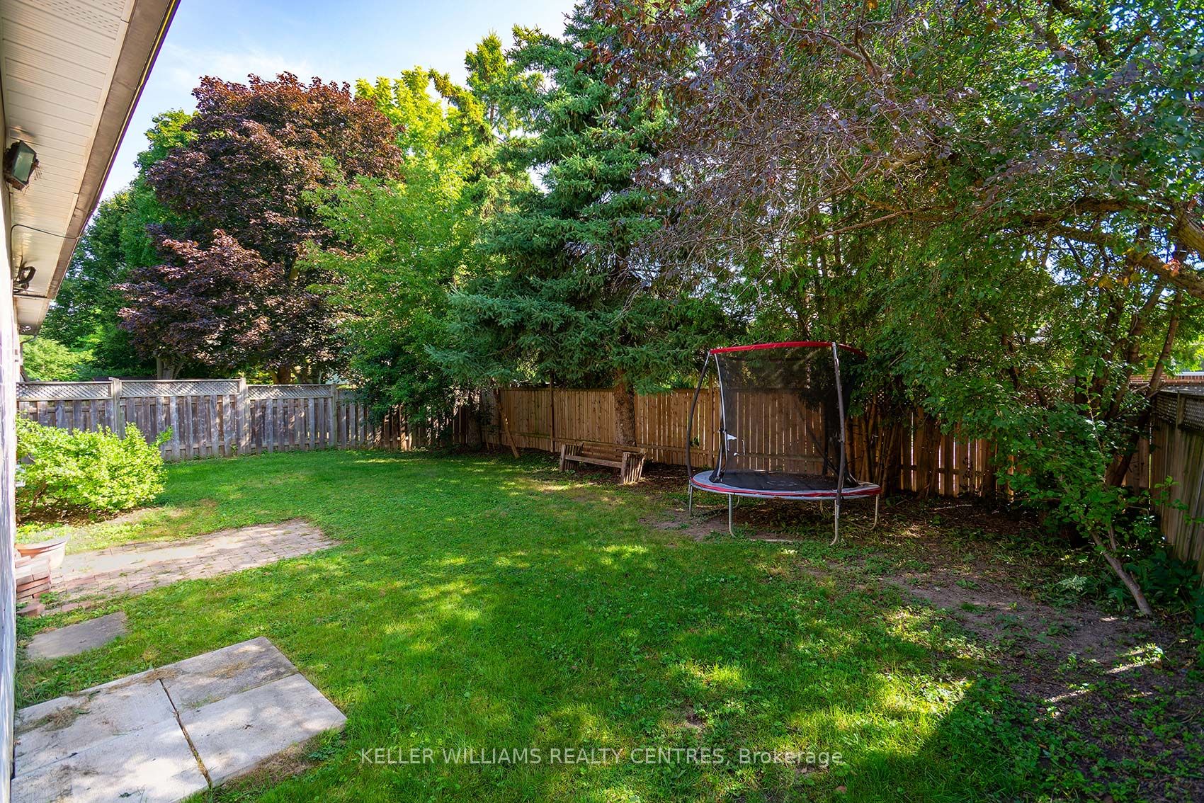 MLS #N12386086 image #29