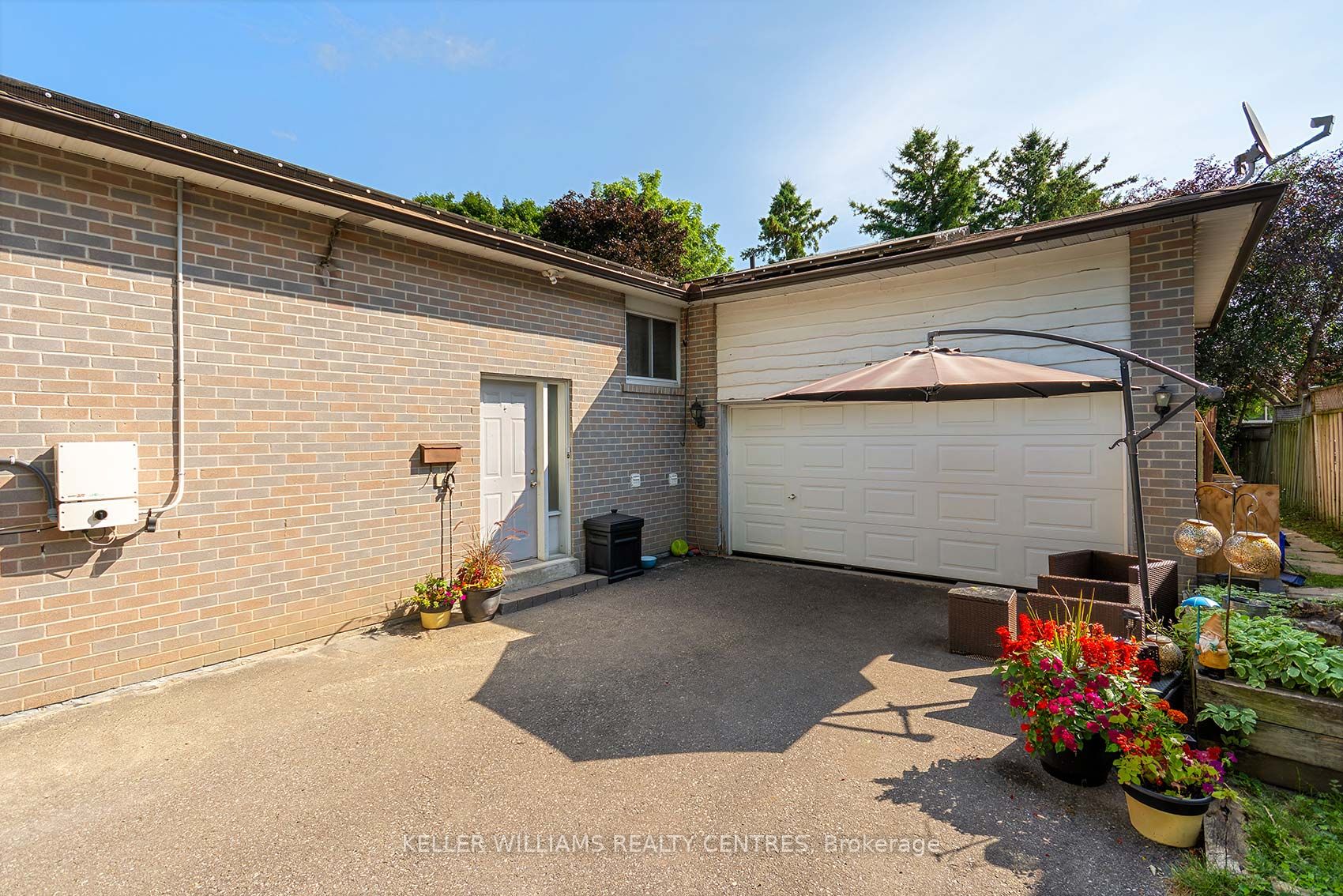 MLS #N12386086 image #3