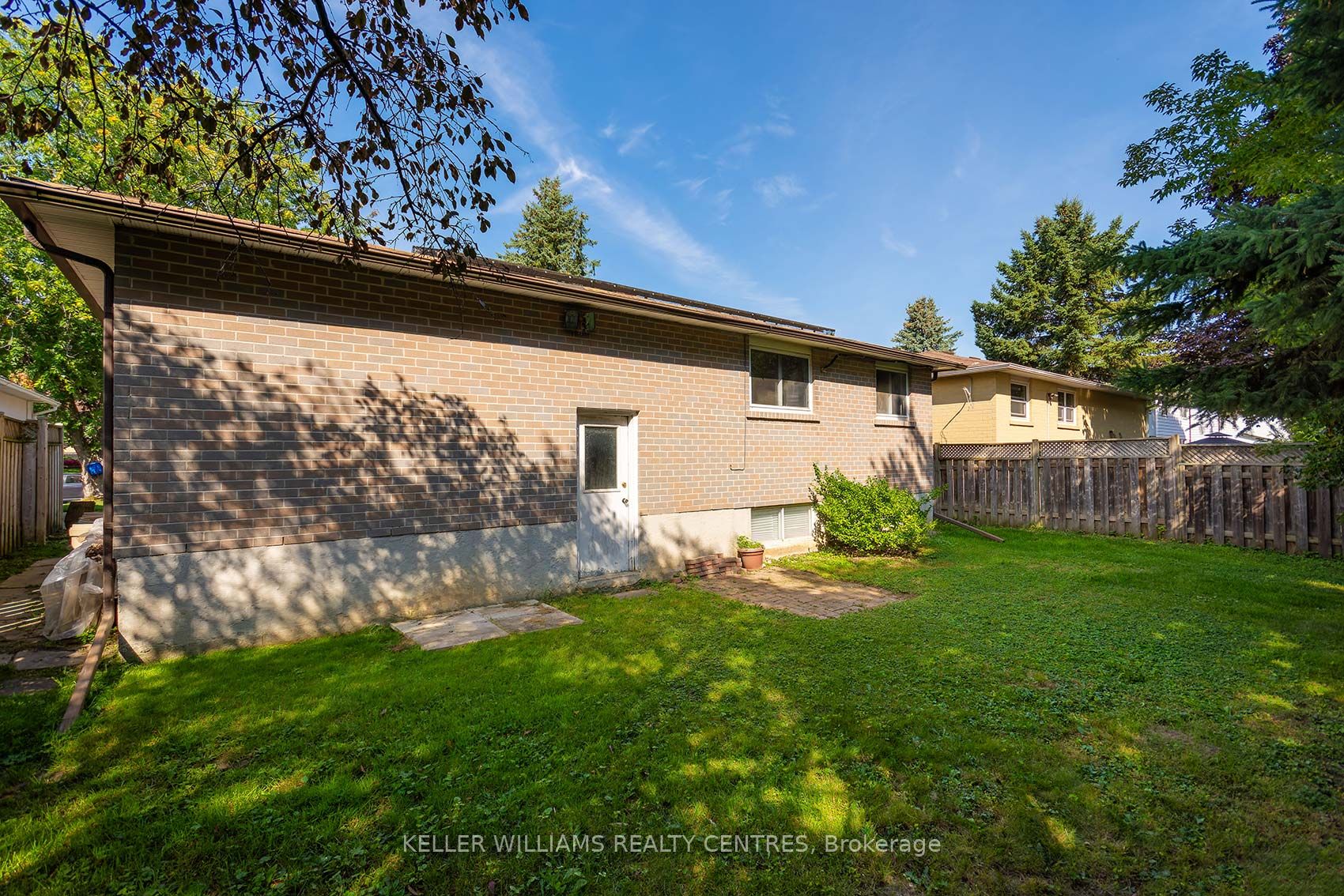 MLS #N12386086 image #30