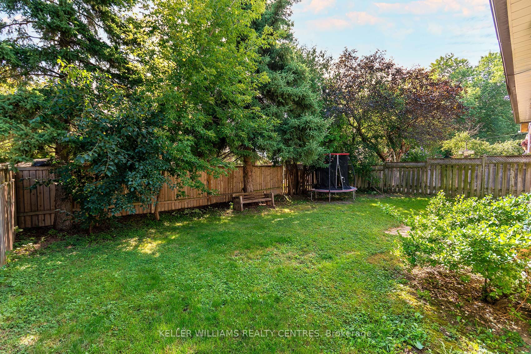 MLS #N12386086 image #31