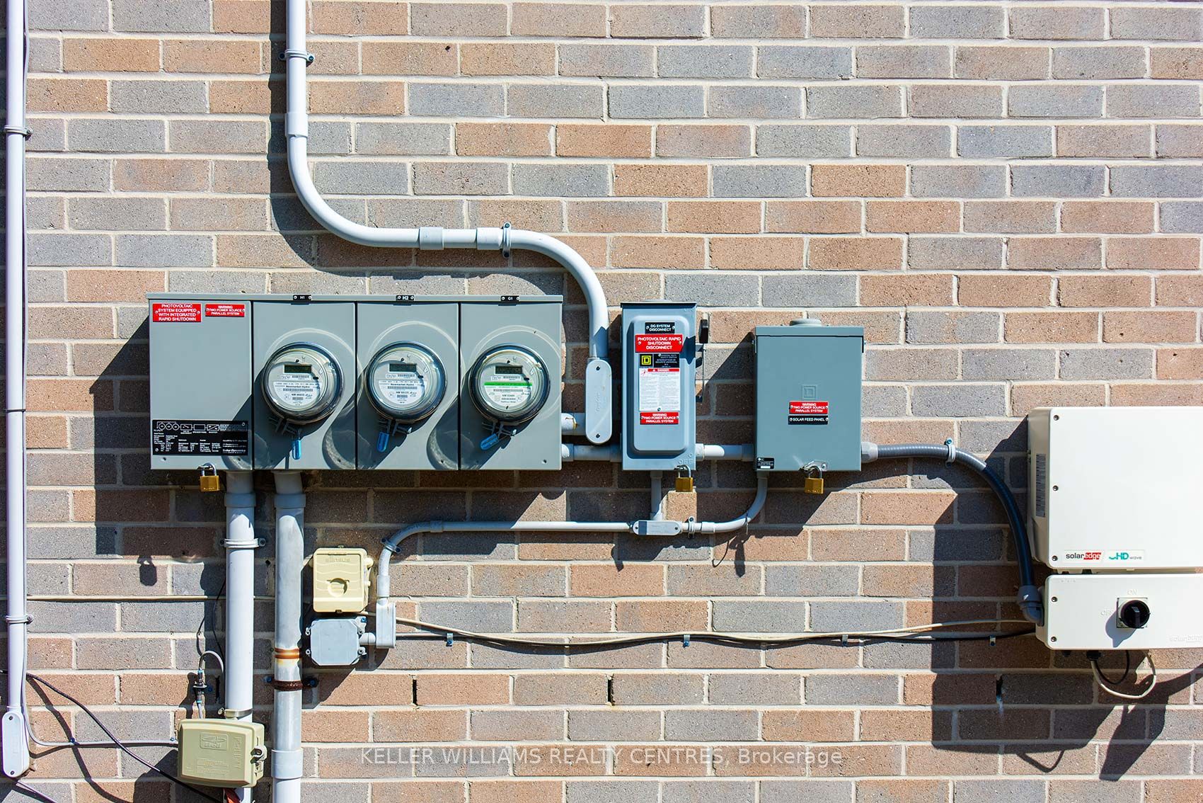 MLS #N12386086 image #32