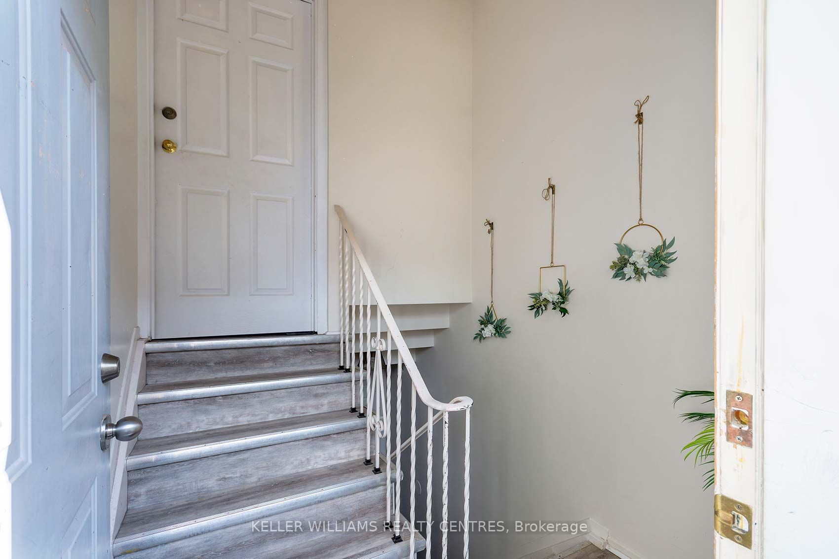 MLS #N12386086 image #4