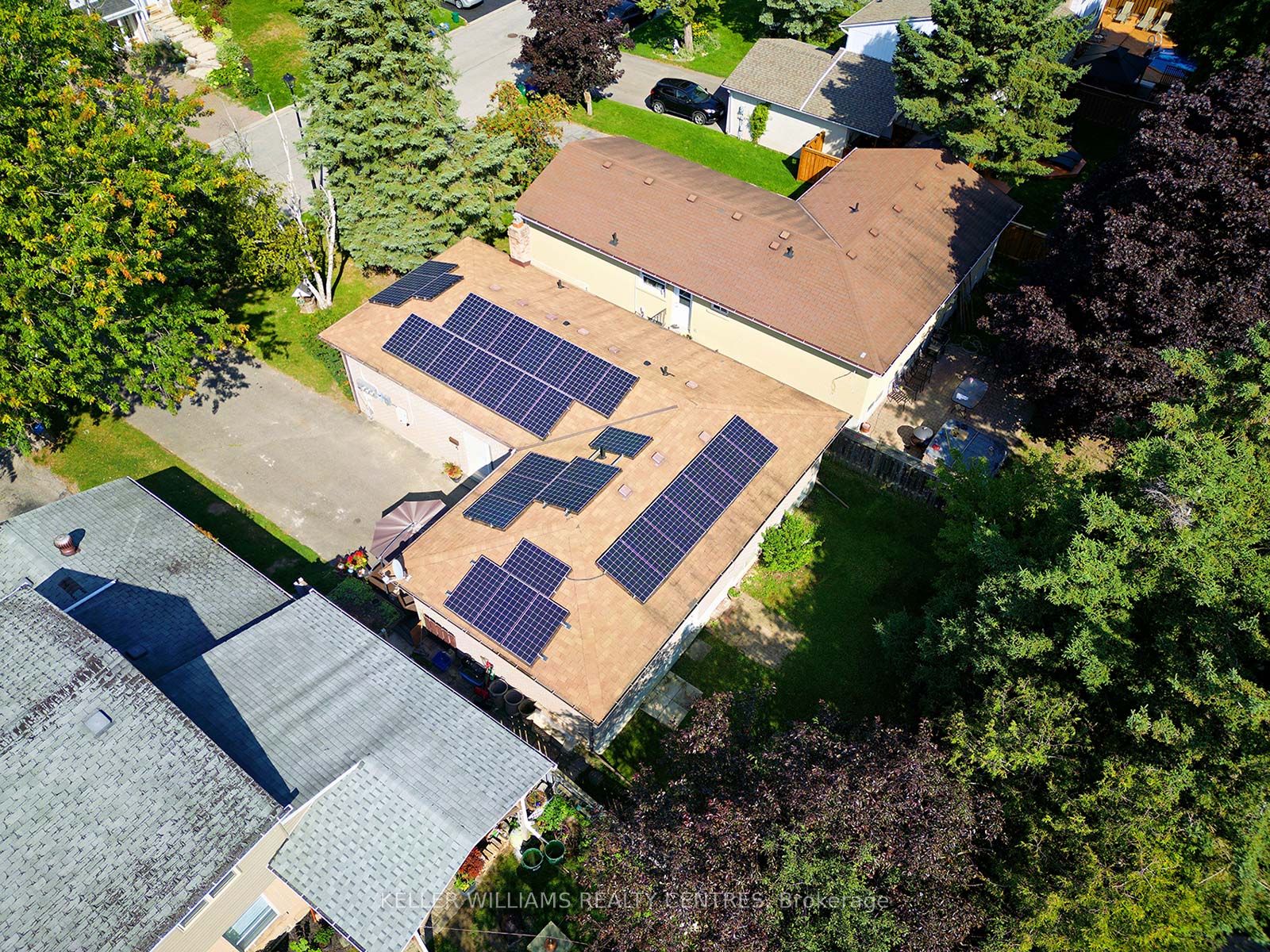 MLS #N12386086 image #5