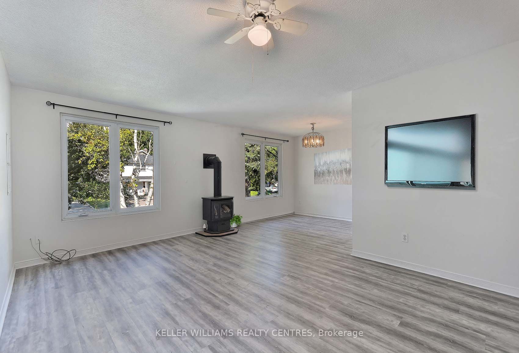 MLS #N12386086 image #6