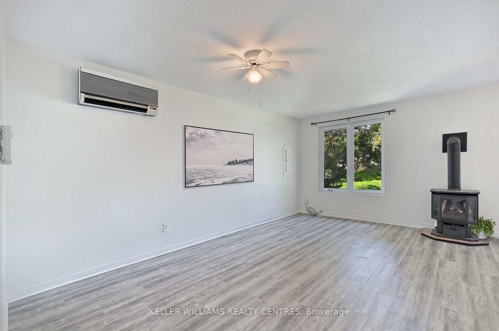 MLS #N12386086 image #7