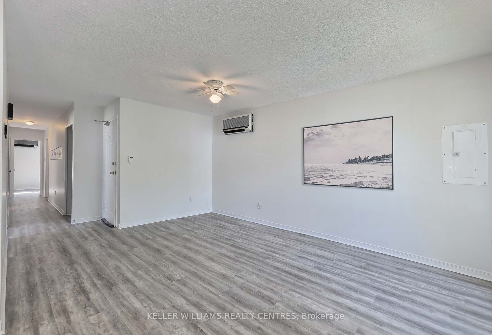 MLS #N12386086 image #8