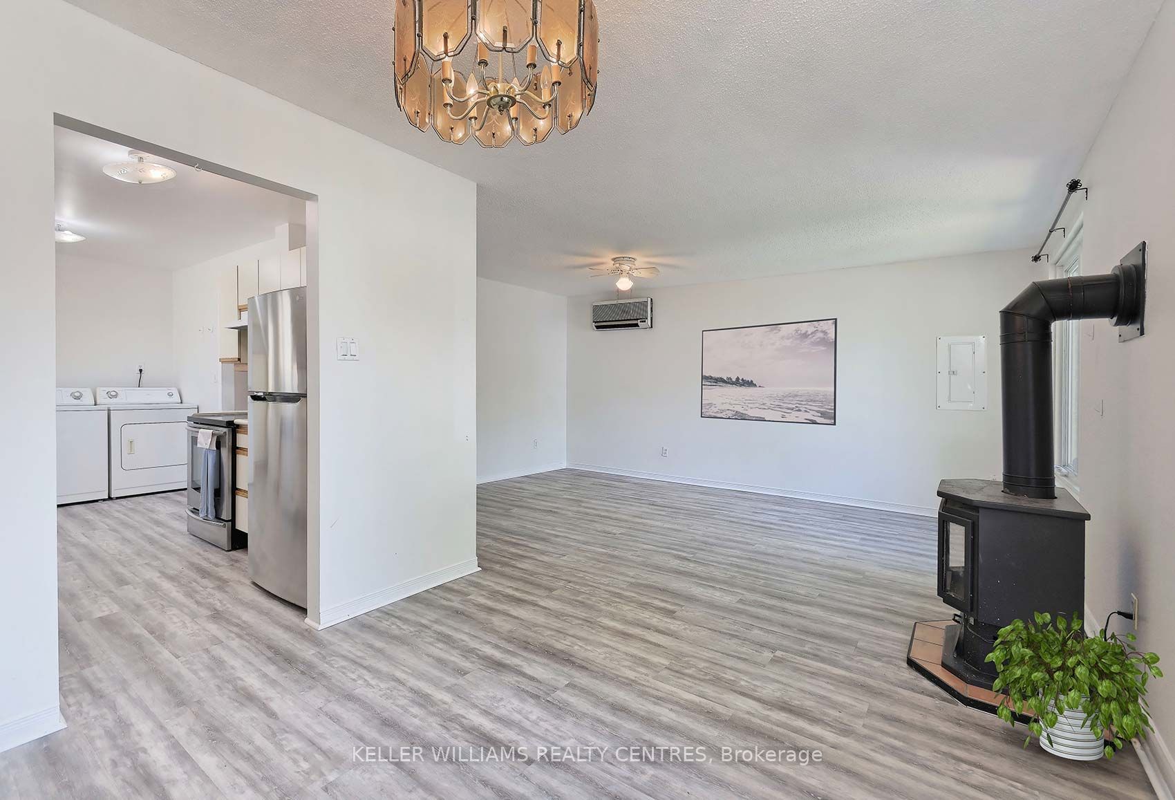 MLS #N12386086 image #9