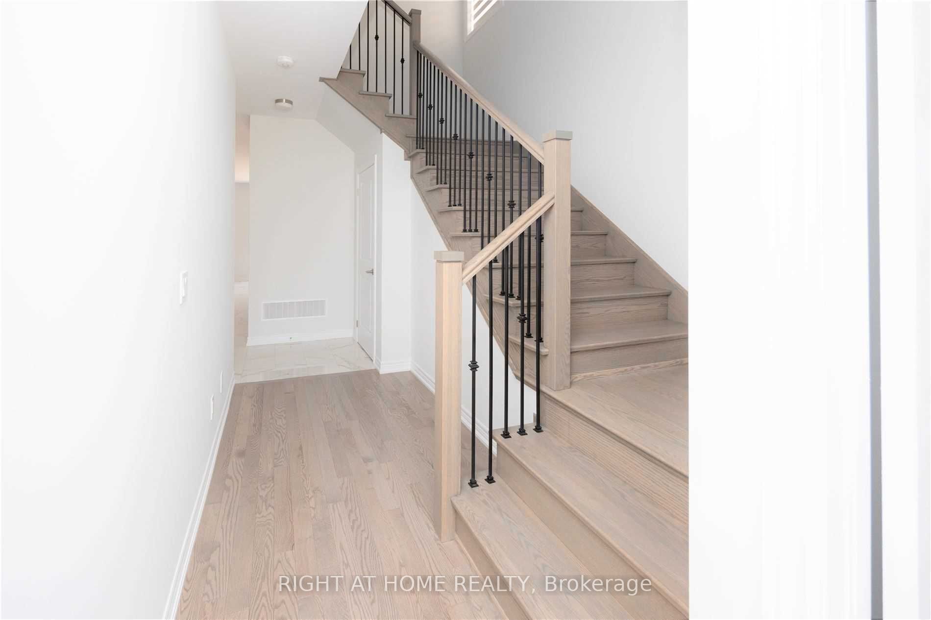 MLS #N12386094 image #1