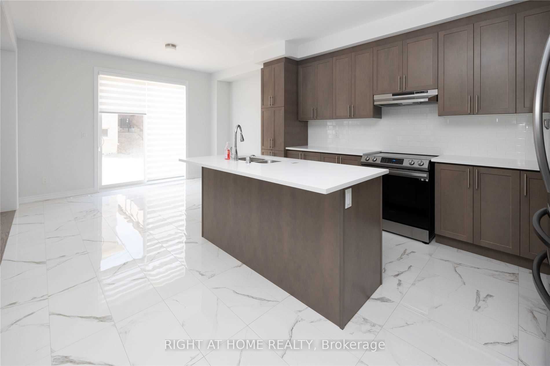 MLS #N12386094 image #10