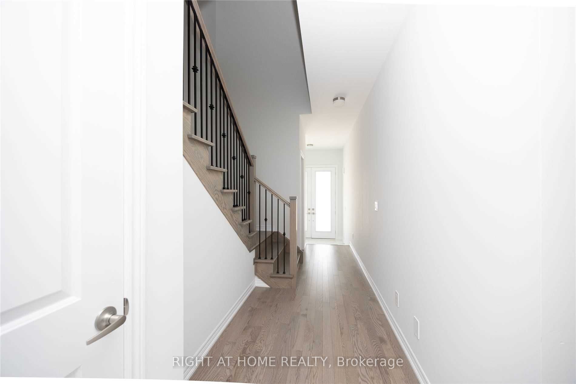 MLS #N12386094 image #11