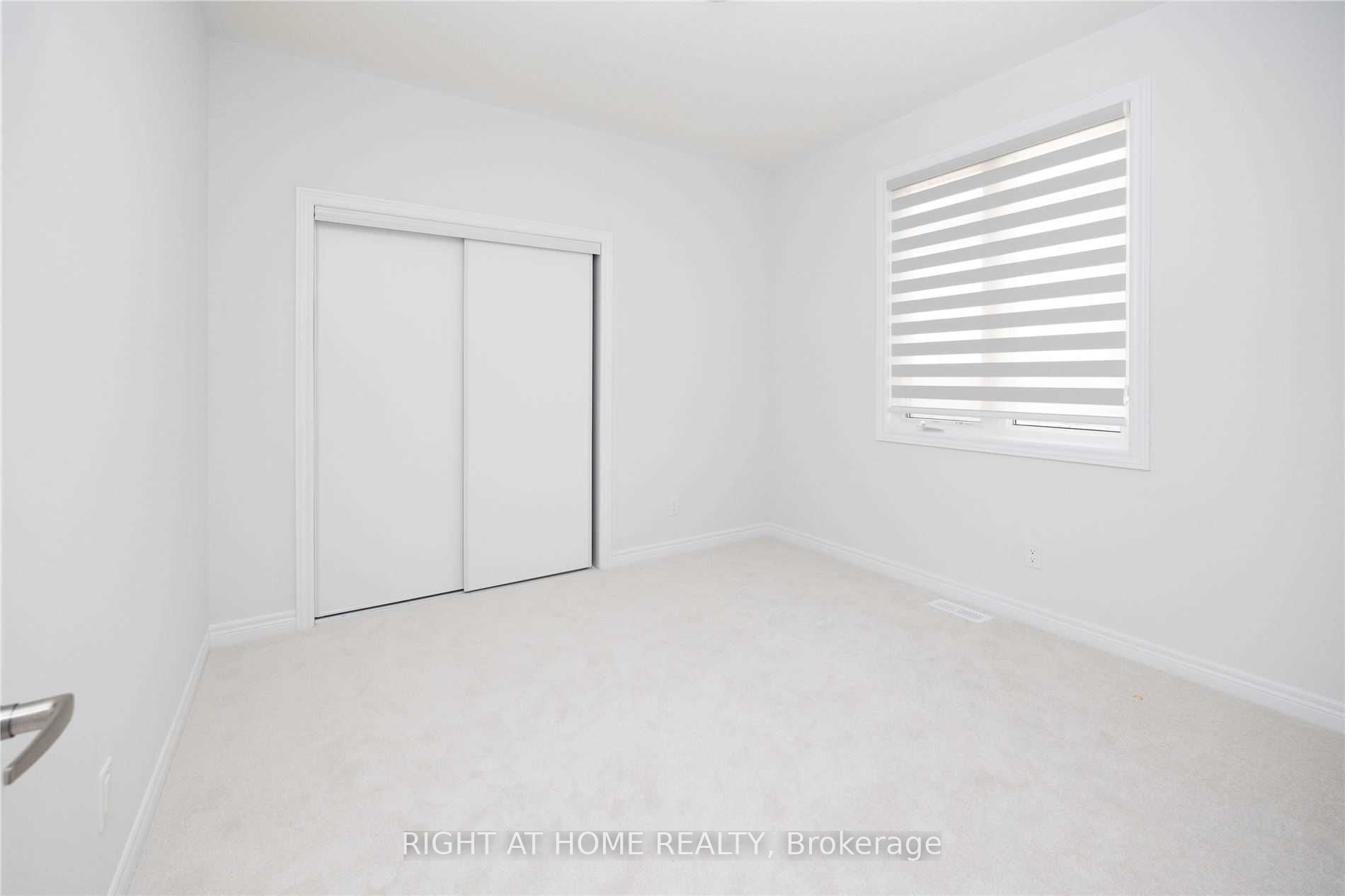 MLS #N12386094 image #13