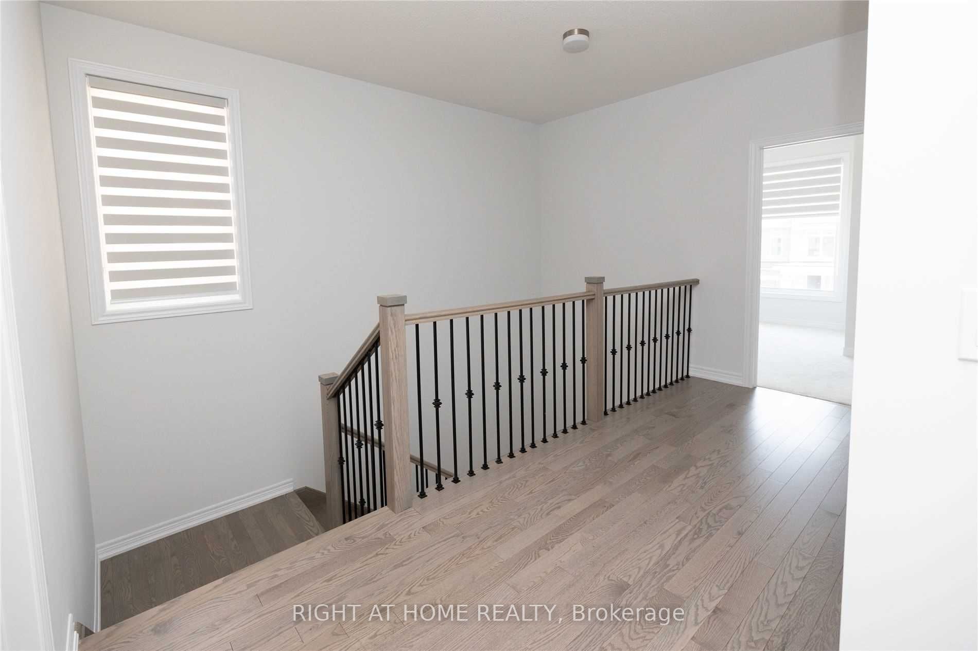 MLS #N12386094 image #14