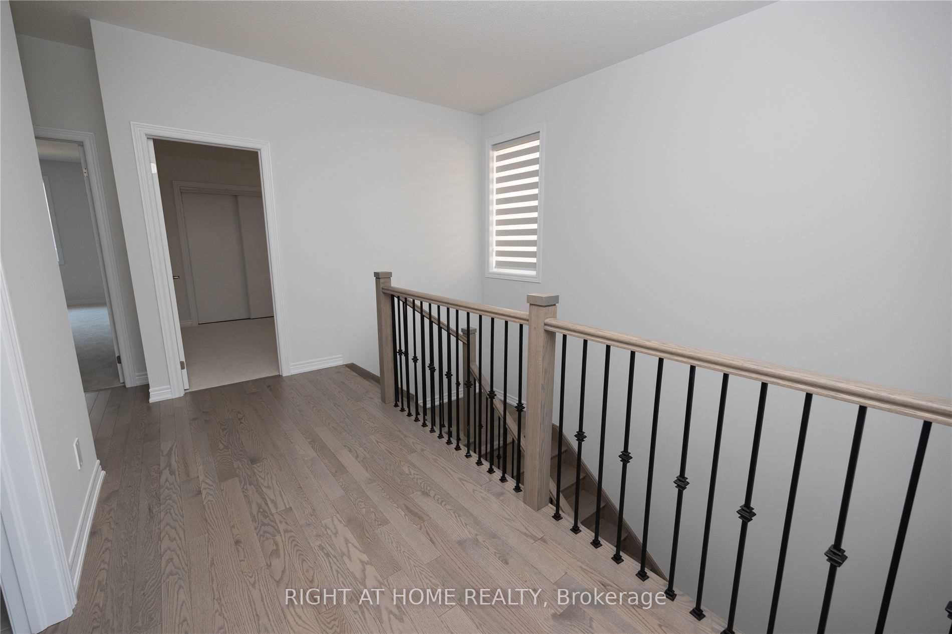 MLS #N12386094 image #15