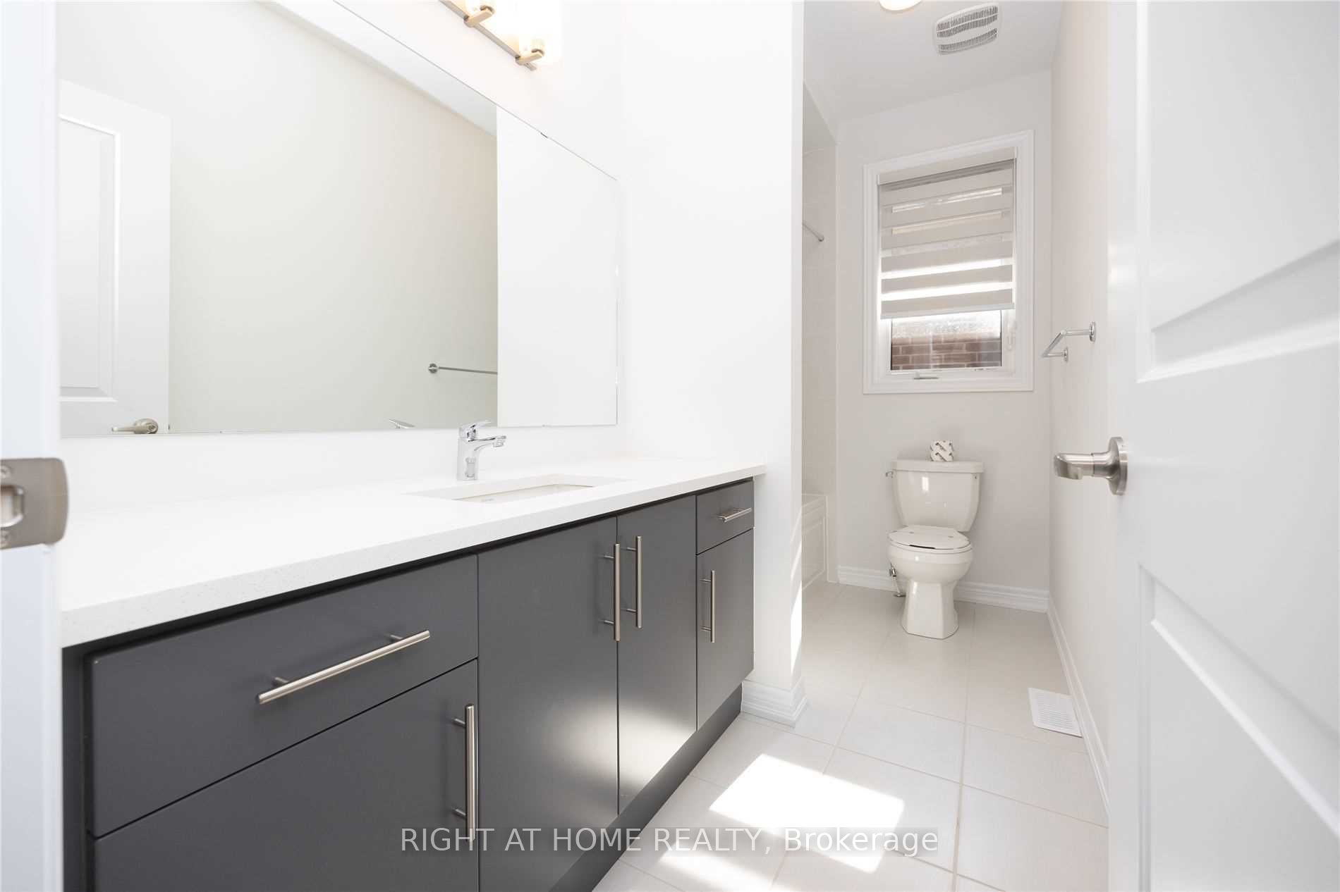 MLS #N12386094 image #16