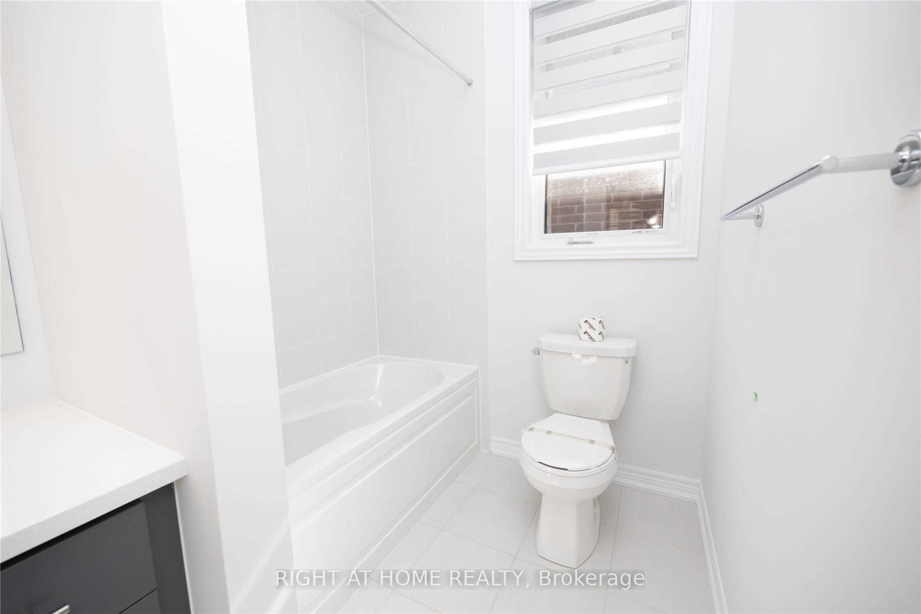 MLS #N12386094 image #17