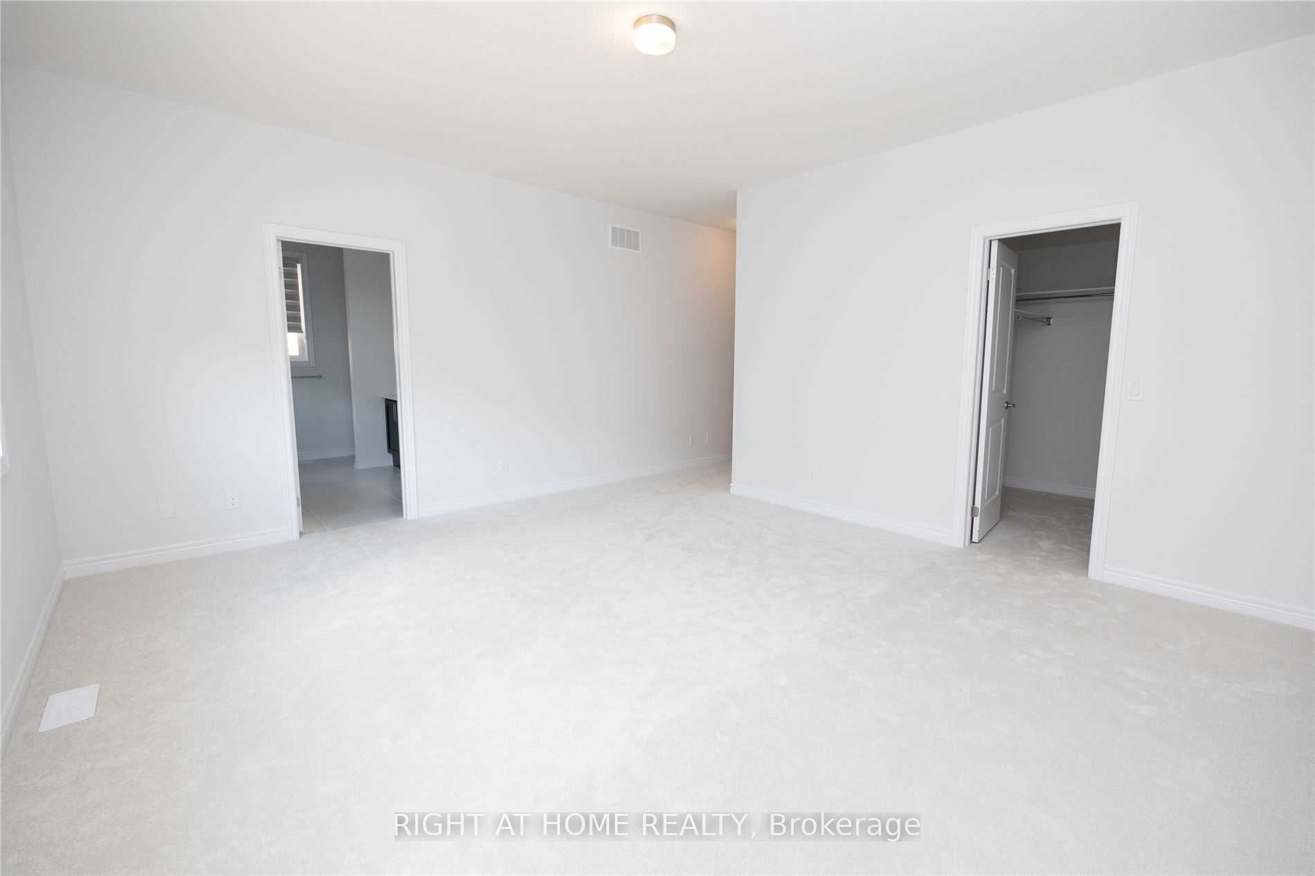 MLS #N12386094 image #18