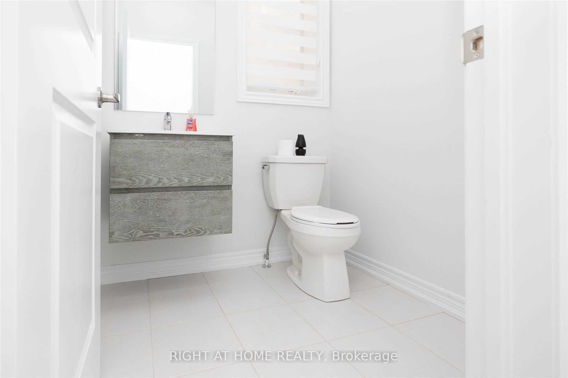 MLS #N12386094 image #2