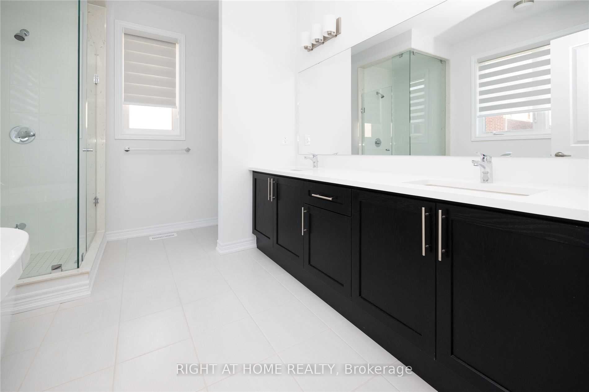 MLS #N12386094 image #20