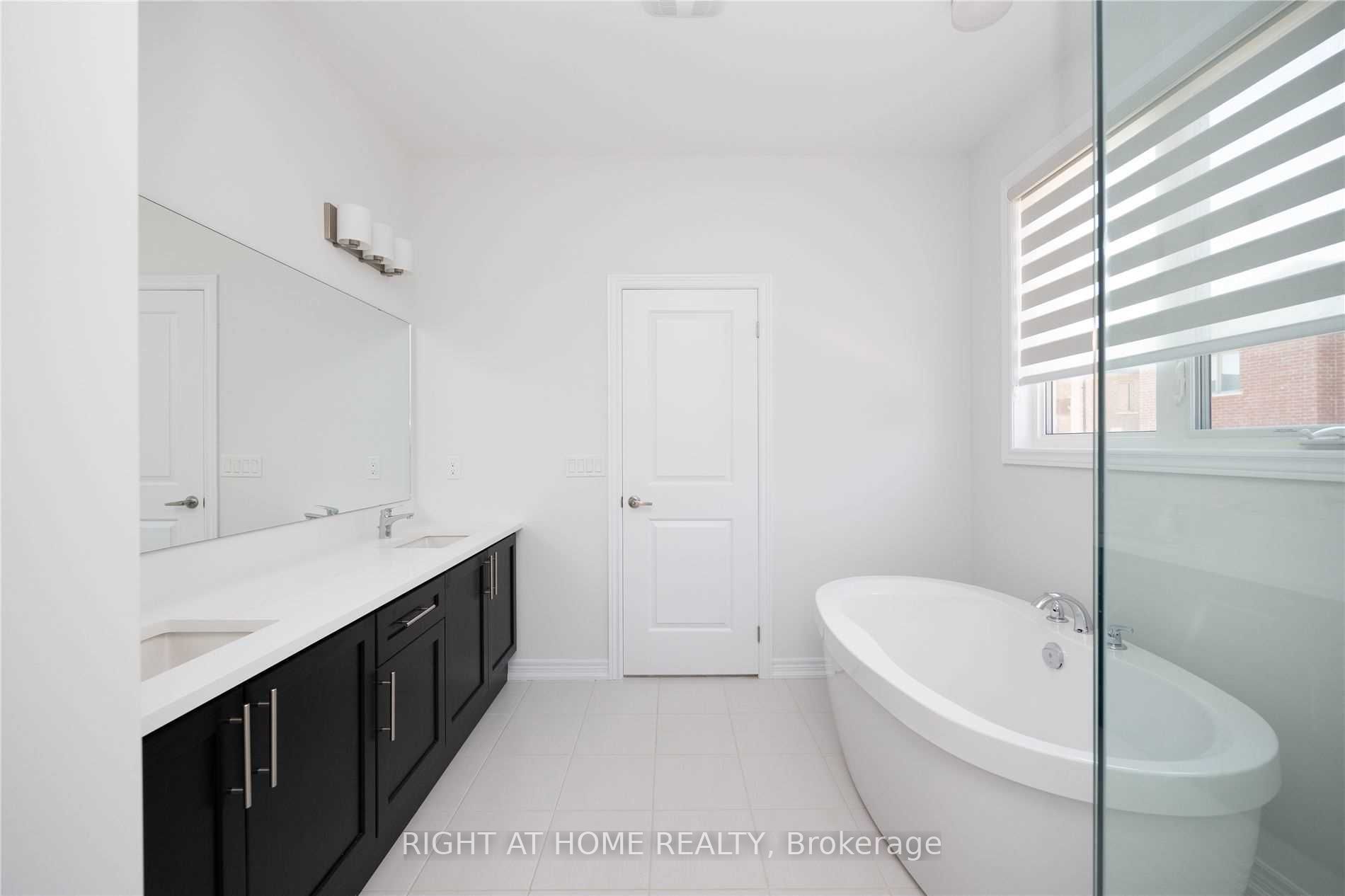 MLS #N12386094 image #22