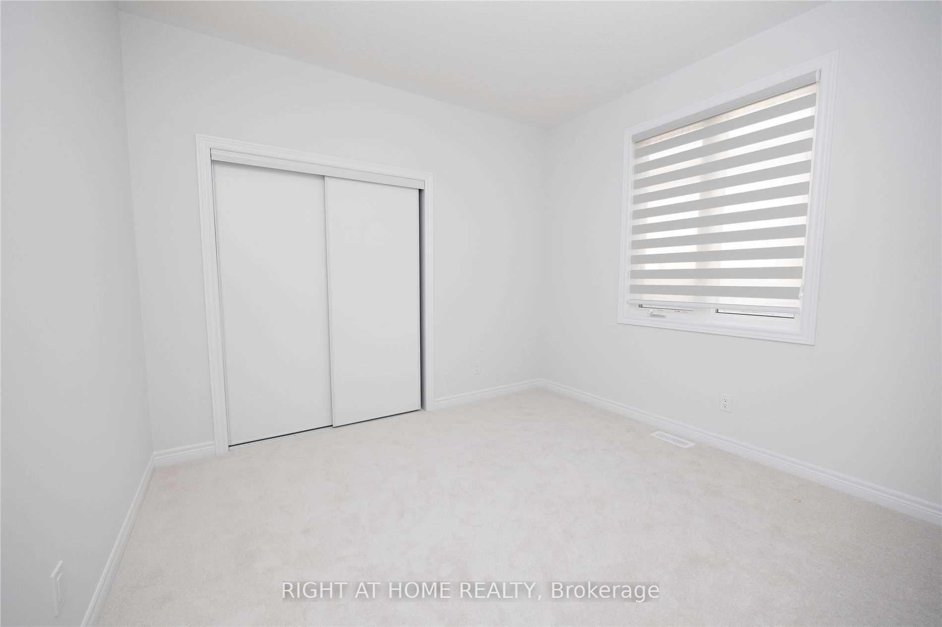 MLS #N12386094 image #23