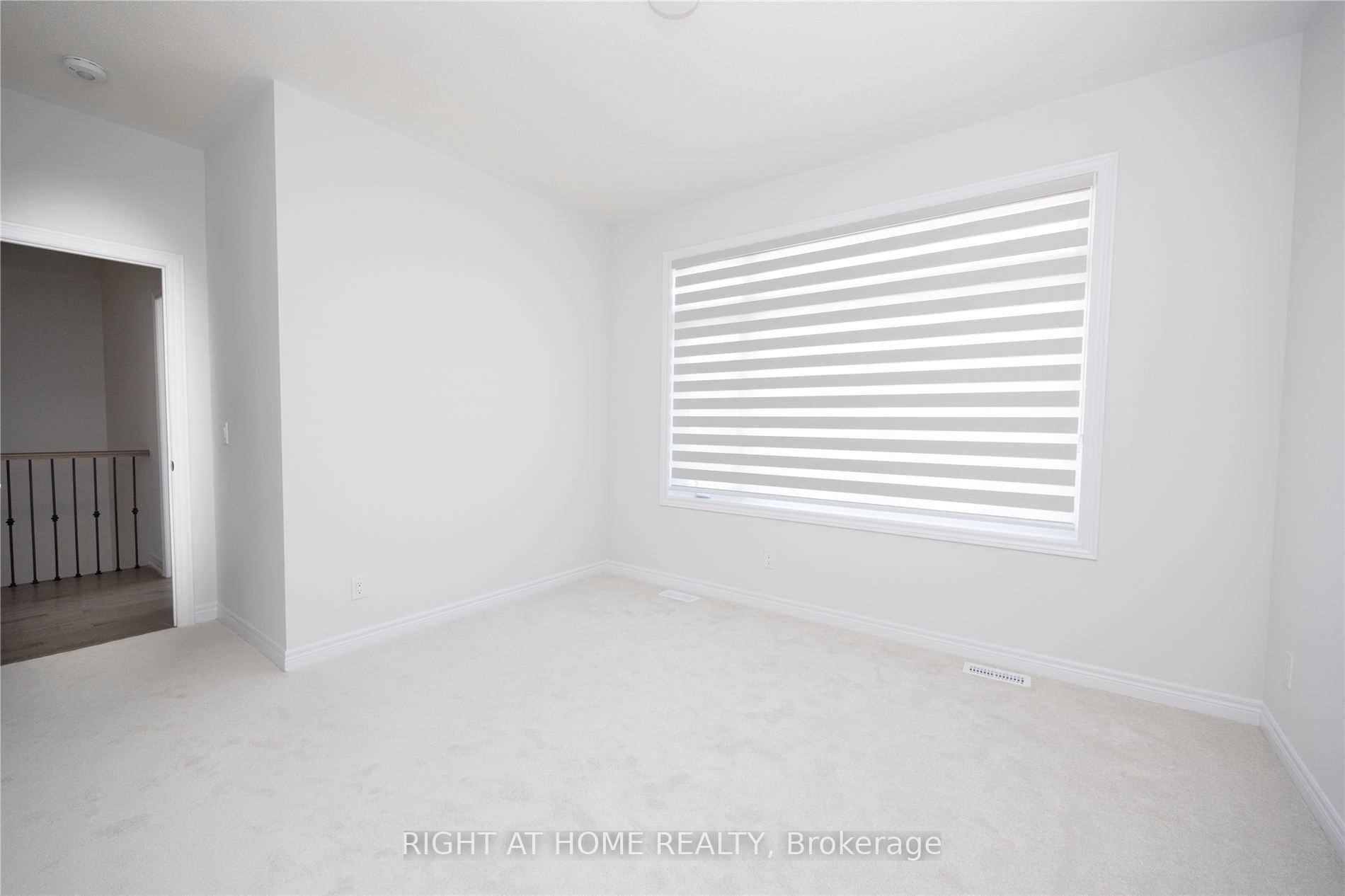 MLS #N12386094 image #24