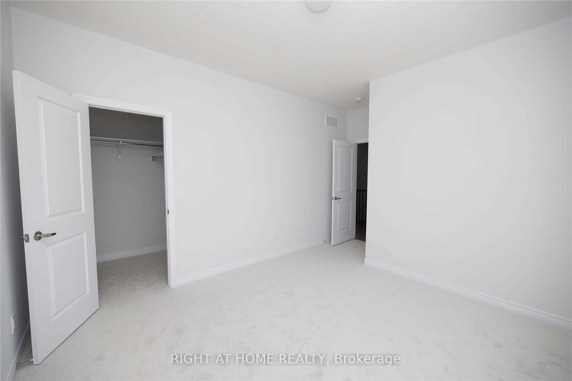 MLS #N12386094 image #25