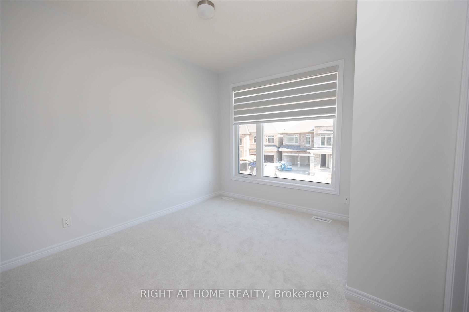 MLS #N12386094 image #26