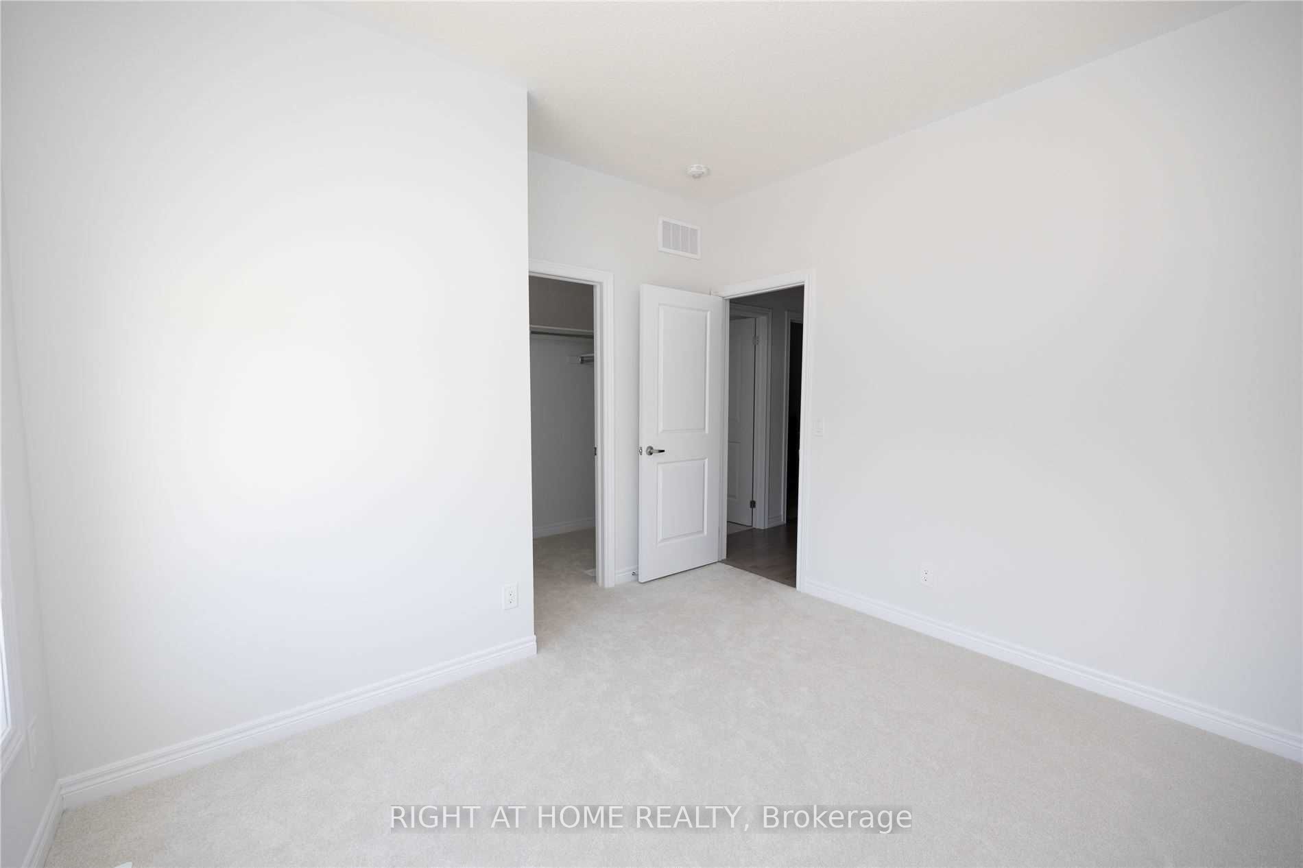 MLS #N12386094 image #27