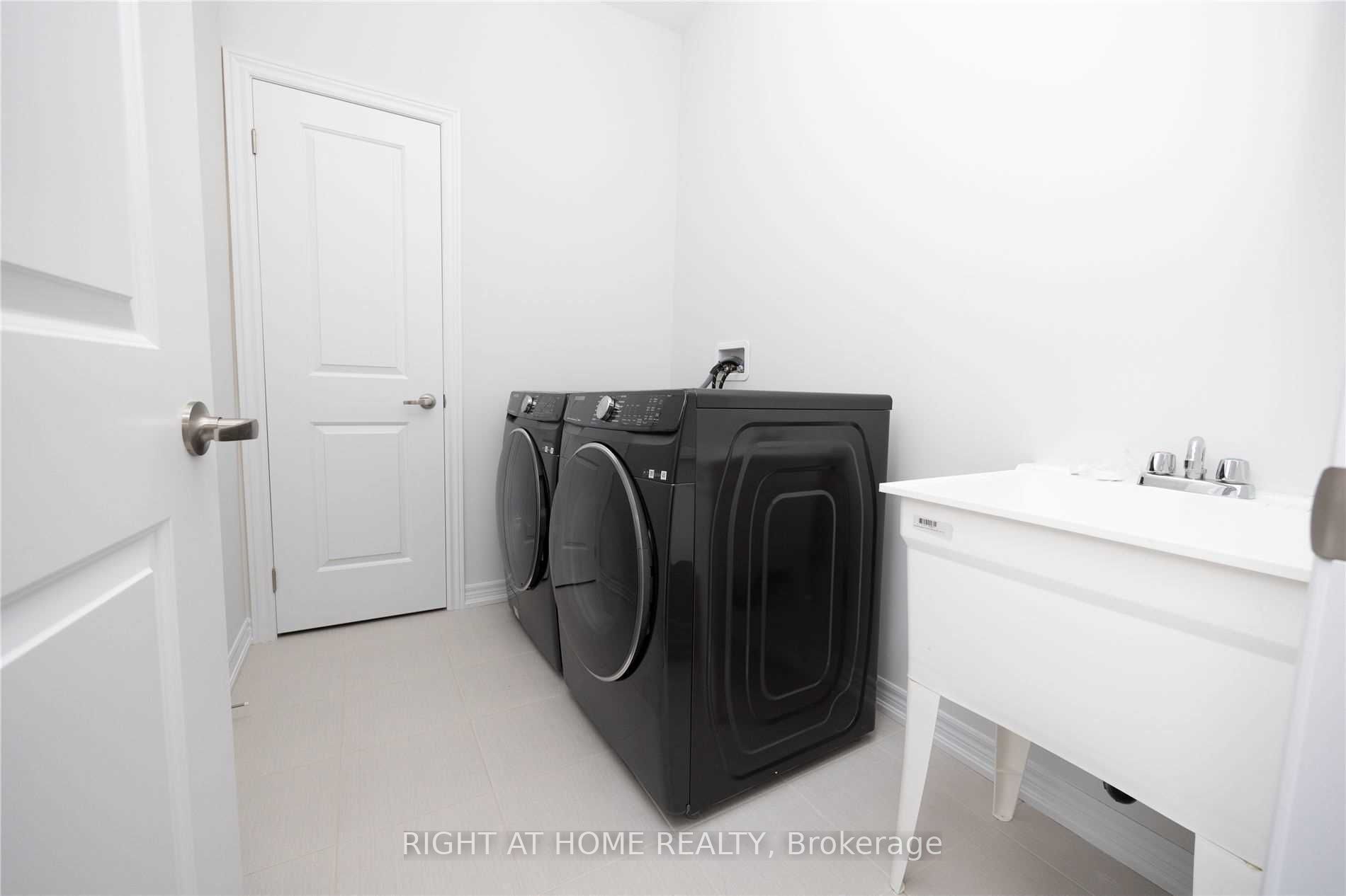 MLS #N12386094 image #28