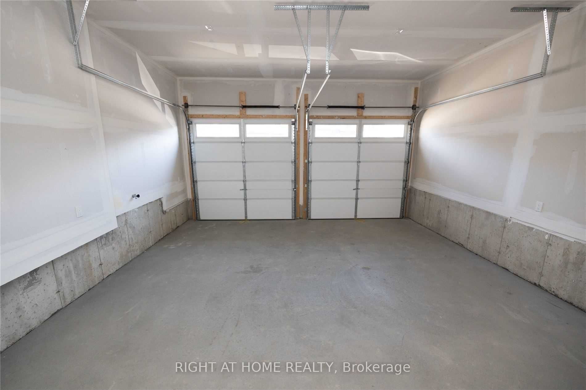 MLS #N12386094 image #29