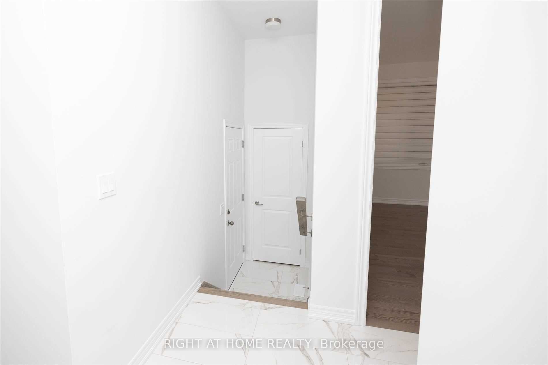 MLS #N12386094 image #3