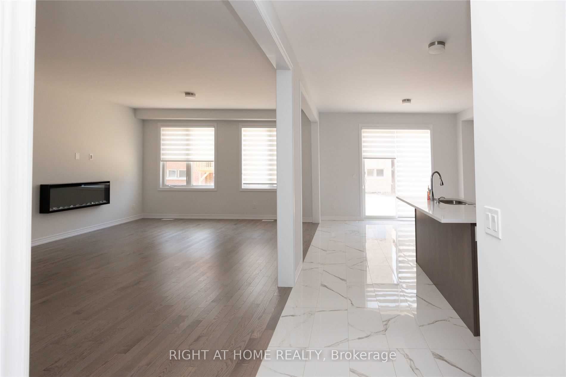 MLS #N12386094 image #4