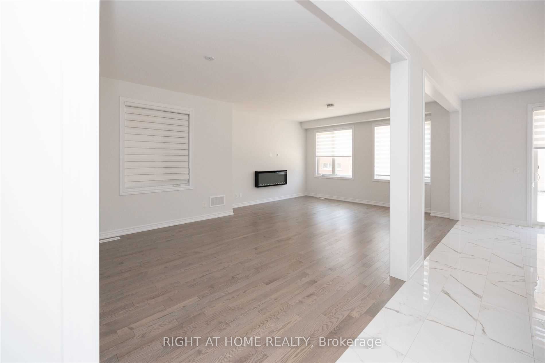 MLS #N12386094 image #5