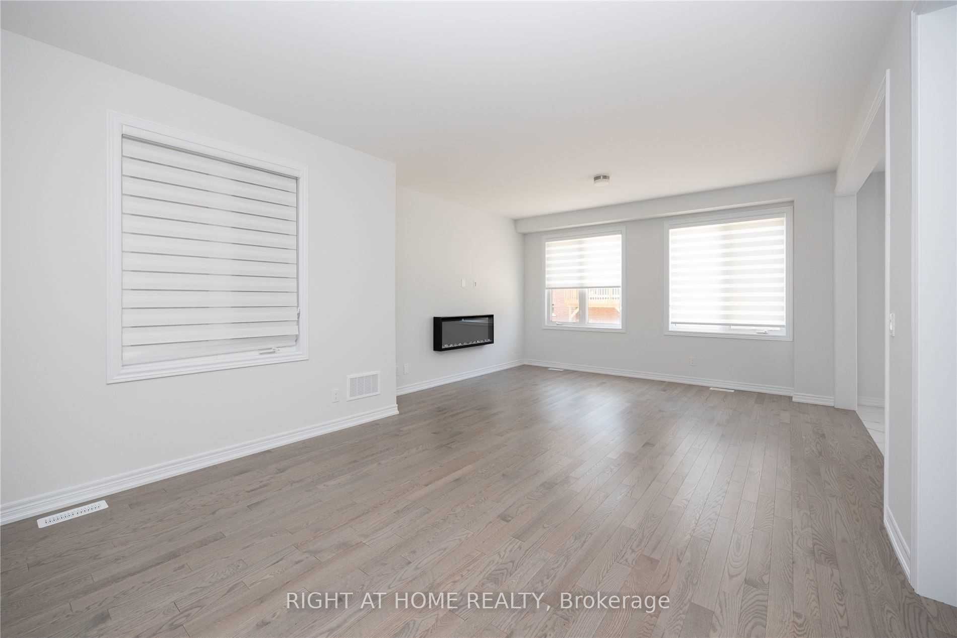 MLS #N12386094 image #6